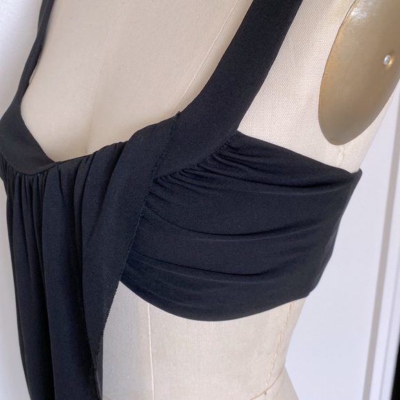 Proenza Schouler Draped Bra Top - Picture 10 of 13